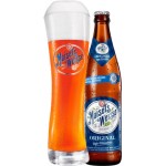 Maisels Original Trigo 50 cl.