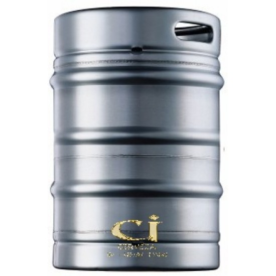 Maredsous 10 Triple - Barril cerveza belga 20 Litros