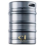 Maredsous 6 Blond - Barril cerveza belga 20 Litros