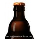 Maredsous 8 - Cerveza Belga Abadia 33cl