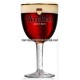 Maredsous Brune 8 - Cerveza Belga Abadia 75cl
