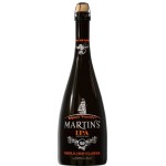 Martins IPA 55- Cerveza Belga Ipa 75 cl.
