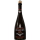Martins IPA - Cerveza Belga Ipa 75cl