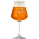 Martins IPA - Cerveza Belga Ipa 75cl