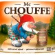 Mc Chouffe - Cerveza Belga Ale Oscura 33cl