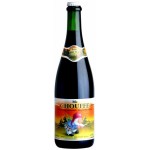Mc Chouffe 75 cl.