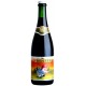 Mc Chouffe 75 cl.