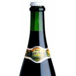 Mc Chouffe 75 cl.