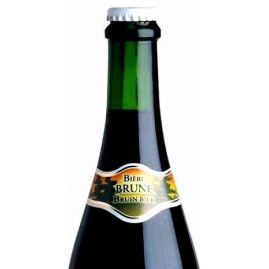 Mc Chouffe 75 cl.