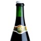 Mc Chouffe 75 cl.