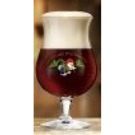 Mc Chouffe 75 cl.