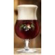Mc Chouffe 75 cl.