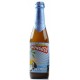 Mongozo Coconut - Cerveza Belga Lambic 33cl