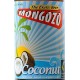 Mongozo Coconut - Cerveza Belga Lambic 33cl