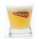 Mongozo Coconut - Cerveza Belga Lambic 33cl