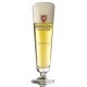 Mongozo Premium Pilsner - Cerveza Belga Pilsner Sin Gluten 33cl
