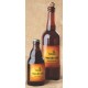 Mont des Cats - Cerveza Belga Ale Abadia 33cl