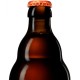 N’Ice Chouffe - Cerveza Belga Ale Fuerte 33cl
