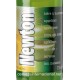 Newton