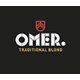 Omer - Cerveza Belga Pale Ale 33cl