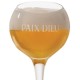 Paix Dieu - Cerveza Belga Ale Fuerte 33cl