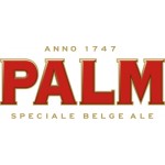 Palm - Vaso Original Cerveza Palm