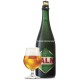Palm - Cerveza Belga Ale 75cl