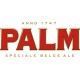 Palm - Cerveza Belga Ale 75cl