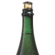 Palm - Cerveza Belga Ale 75cl
