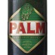 Palm - Cerveza Belga Ale 75cl