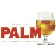 Palm - Cerveza Belga Ale 75cl