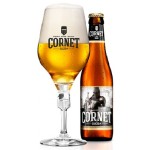 Palm Cornet - Cerveza Belga Ale Fuerte 33 cl.