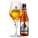 Palm Cornet - Cerveza Belga Ale Fuerte 33cl