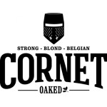 Palm Cornet - Cerveza Belga Ale Fuerte 33 cl.