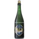 Palm Royale - Cerveza Belga Ale 75cl