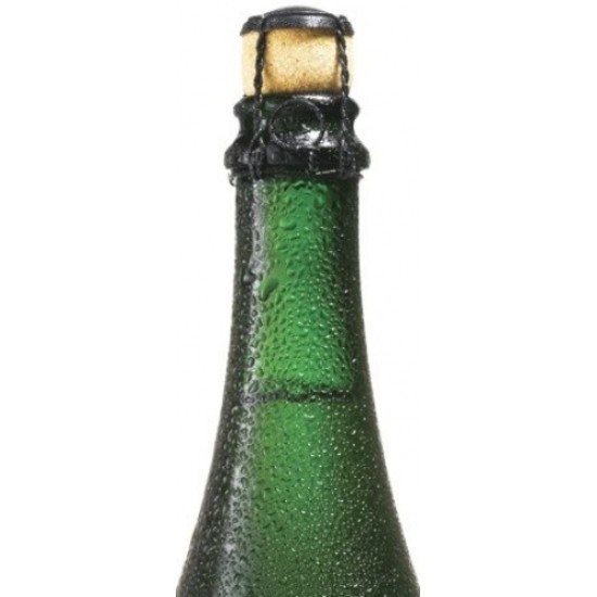 Palm Royale - Cerveza Belga Ale 75cl