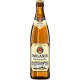 Paulaner Oktoberfest Bier - Cerveza Alemana Oktoberfest 50cl