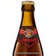 Paulaner Salvator - Cerveza Alemana Lager Oscura 50cl