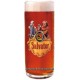 Paulaner Salvator - Cerveza Alemana Lager Oscura 50cl