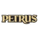 Petrus Gouden Tripel - Cerveza Belga Ale 33 cl.