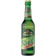 Pfungstädter Radler, botella 33 cl.