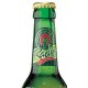 Pfungstädter Radler, botella 33 cl.