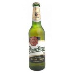 Pilsner Urquell - Cerveza Checa Pilsner 33 cl.