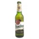 Pilsner Urquell - Cerveza Checa Pilsner 33cl