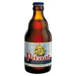 Piraat - Cerveza Belga Ale Fuerte 33 cl.