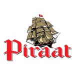 Piraat - Cerveza Belga Ale Fuerte 33 cl.