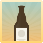 Chimay Grande Reserve Azul - Cerveza Belga Abadia Trapense 150 cl.