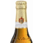 Radeberger Pils