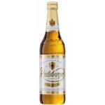 Radeberger Pils