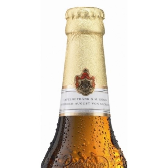 Radeberger Pils